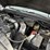 2003-ford-f250-image-10