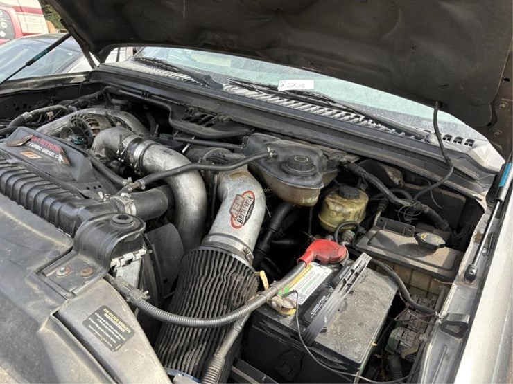 2003-ford-f250-image-10