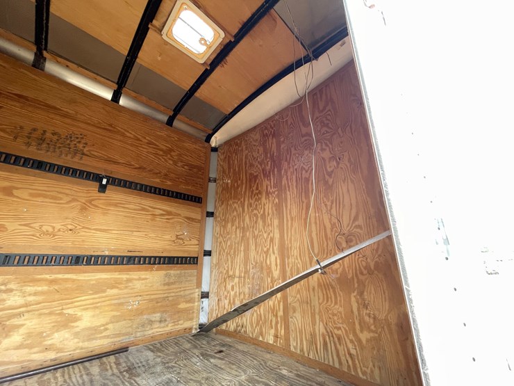 #1309-•-2007-ford-mobile-home-mfg.-enclosed-trailer-(has-mn-title)-image-13