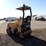 2002-caterpillar-cb-224d-image-4