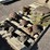 pallet-of-concrete-turtle-statues-&-stepping-image-1