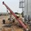 farm-king-1031-image-2