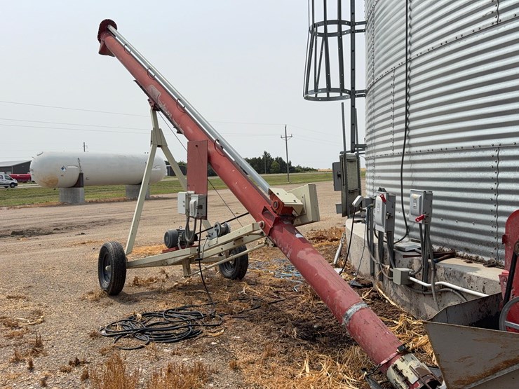 farm-king-1031-image-2