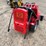 #5515-•-2026-agt-wheel-loader-image-4
