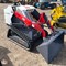 pike-september-2026-ring-2---mini-skid-steers-and-mini-excavators---princeton,-mn-image-4