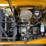 2018-komatsu-wa200pz-6-image-39