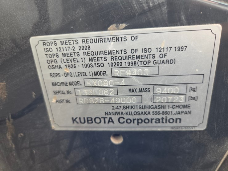 kubota-kx080-4-image-59
