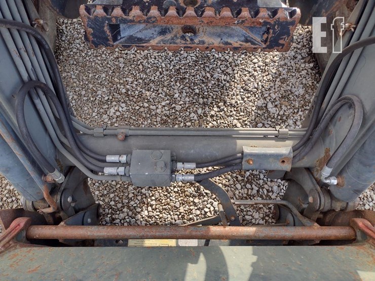 agco-lt85-image-25