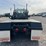 2002-mack-ch613-image-6