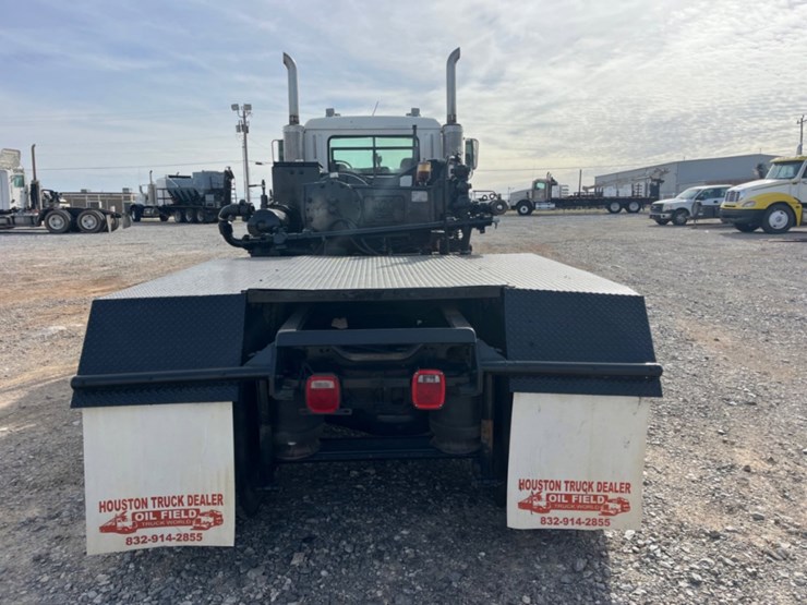 2002-mack-ch613-image-6