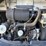 2019-bobcat-e50-image-15