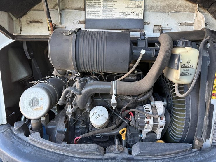 2019-bobcat-e50-image-15