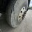2016-kenworth-t680-image-44