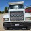 1997-mack-ch600-image-19