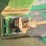 john-deere-hx20-image-5