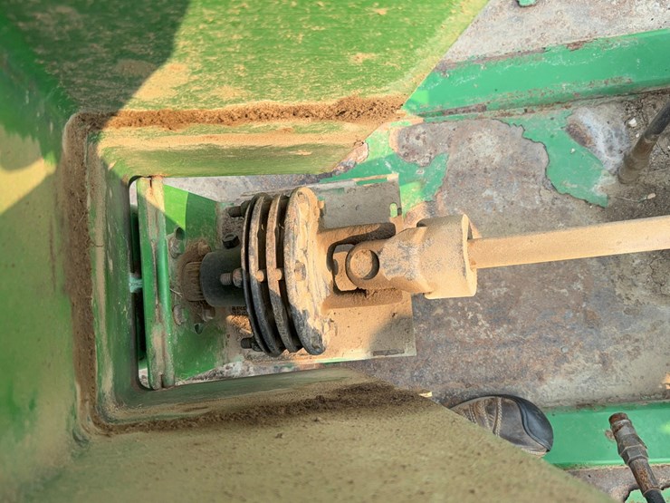 john-deere-hx20-image-5