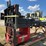 2006-raymond-560-opc30tt-36v-3000lb.-electric-forklift-image-4