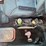 1992-peterbilt-379-image-57