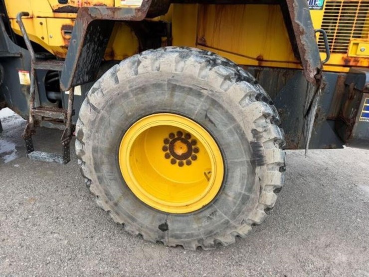 2018-komatsu-wa200pz-6-image-53