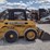 2002-deere-250-image-3