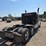 1992-peterbilt-379-image-10