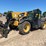 2014-caterpillar-tl642c-image-2