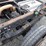 2016-ford-550-image-18