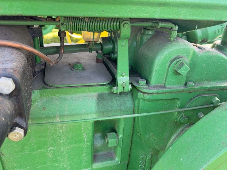john-deere-gp-image-24