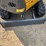 #5547-•-2026-qk20r-mini-excavator-image-6