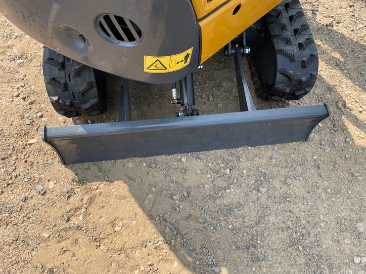 #5547-•-2026-qk20r-mini-excavator-image-6