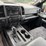 2015-ford-f150-image-11