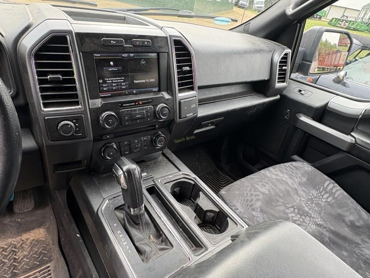 2015-ford-f150-image-11