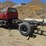1990-chevrolet-kodiak-c7500-image-4