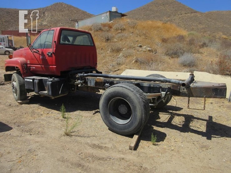 1990-chevrolet-kodiak-c7500-image-4
