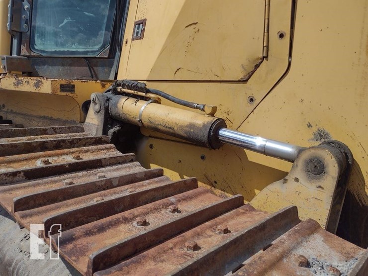 2007-deere-850j-image-26