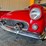 #1067-•-offered-at-no-reserve-|-1956-ford-thunderbird-hardtop-convertible-image-33