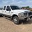 2004-ford-f350-image-7