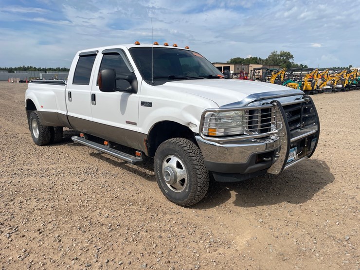 2004-ford-f350-image-7
