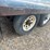 #1315-•-2008-pj-trailer-mfg.-deckover-trailer-(has-mn-title)-image-22