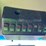 ford-f550-image-17