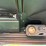 serco-300-image-54