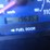 2002-toyota-sienna-image-23