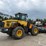 2018-komatsu-wa200pz-6-image-3