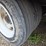 2007-king-trail-image-46