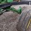 john-deere-2520-image-26