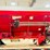 2024-case-ih-trident-5550-image-3