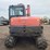 kubota-kx080-4-image-4