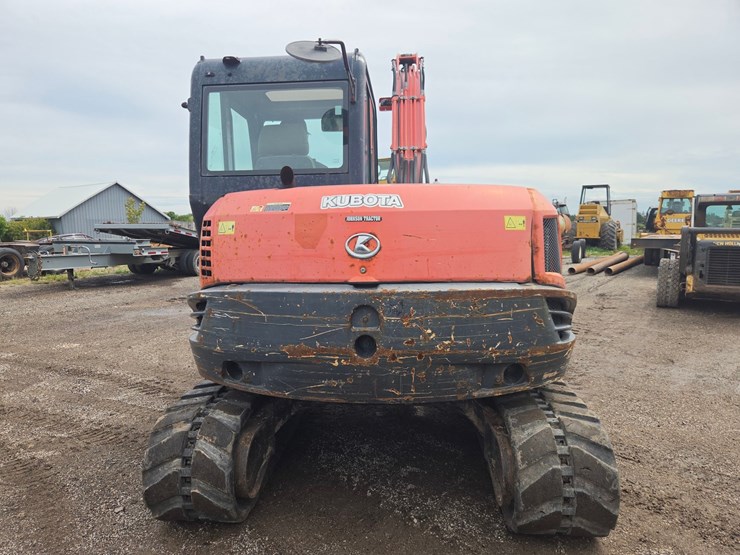 kubota-kx080-4-image-4