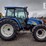 2011-new-holland-t5070-image-3