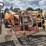 2005-jlg-600a-image-2
